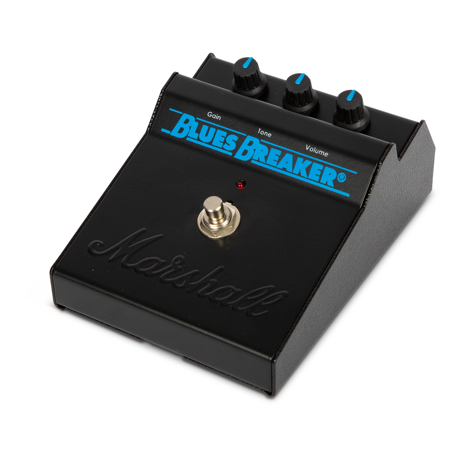 Marshall BLUESBREAKER Reissue
